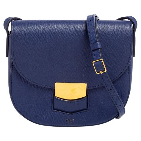 celine luggage crossbody|celine crossbody bag sale.